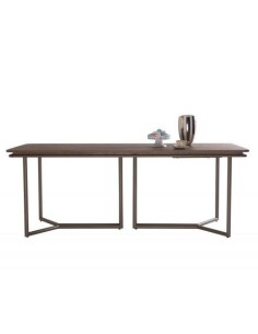 VENDOME A 001 Dining Table Alexopoulos & co