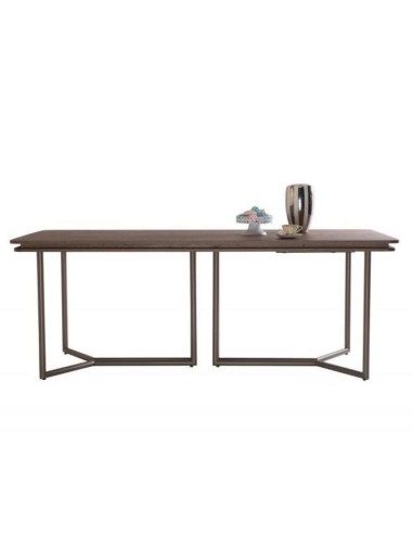 VENDOME A 001 Dining Table...