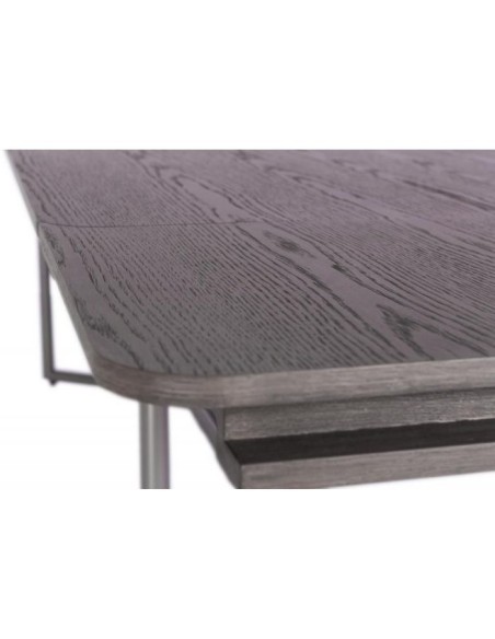 VENDOME A 001 Dining Table Alexopoulos & co