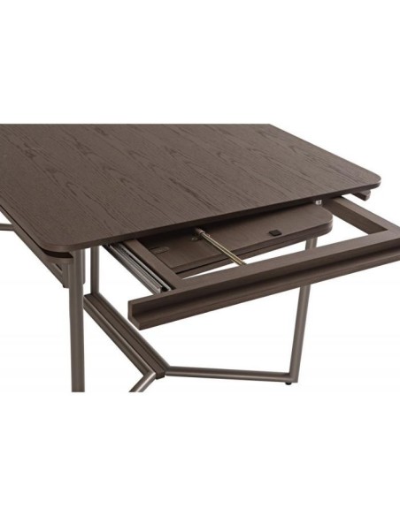 VENDOME A 001 Dining Table Alexopoulos & co