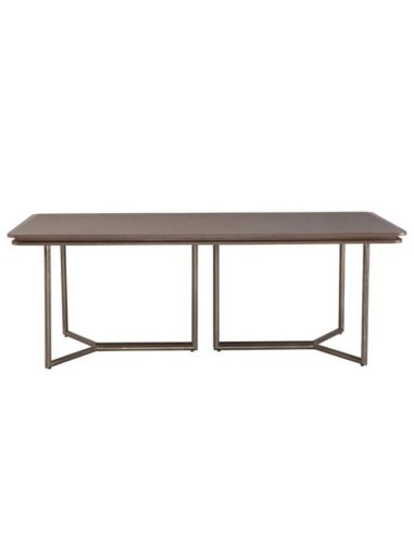 VENDOME A 001 Dining Table...