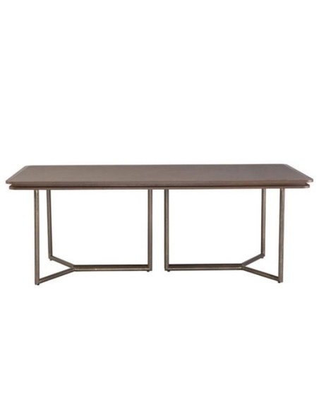 VENDOME A 001 Dining Table Alexopoulos & co
