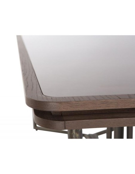 VENDOME A 001 Dining Table Alexopoulos & co