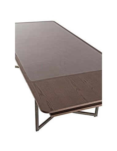 VENDOME A 001 Dining Table...
