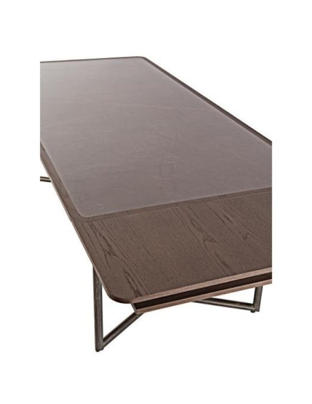 VENDOME A 001 Dining Table Alexopoulos & co