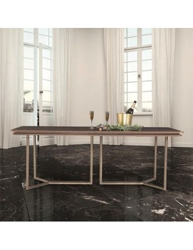 VENDOME A 001 Dining Table...