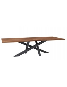 Τραπεζαρία VOLTA 001...