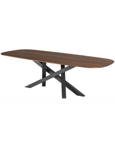 Τραπεζαρία VOLTA 001 Alexopoulos