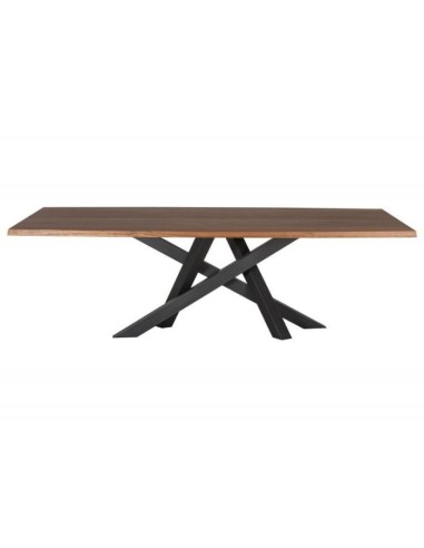 Τραπεζαρία VOLTA 001 Alexopoulos