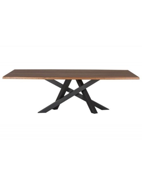 Τραπεζαρία VOLTA 001 Alexopoulos