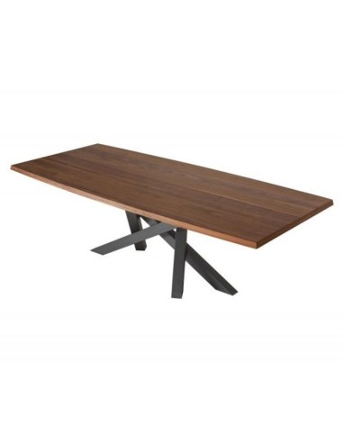 Τραπεζαρία VOLTA 001 Alexopoulos