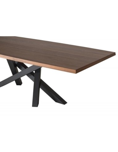 Τραπεζαρία VOLTA 001 Alexopoulos