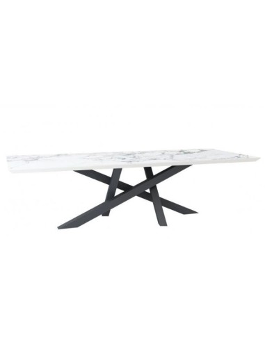 Τραπεζαρία VOLTA CER 001 Alexopoulos