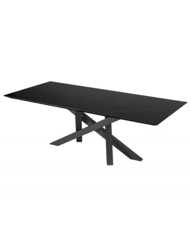 Τραπεζαρία VOLTA CER 001 Alexopoulos