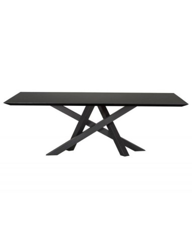 Τραπεζαρία VOLTA CER 001 Alexopoulos