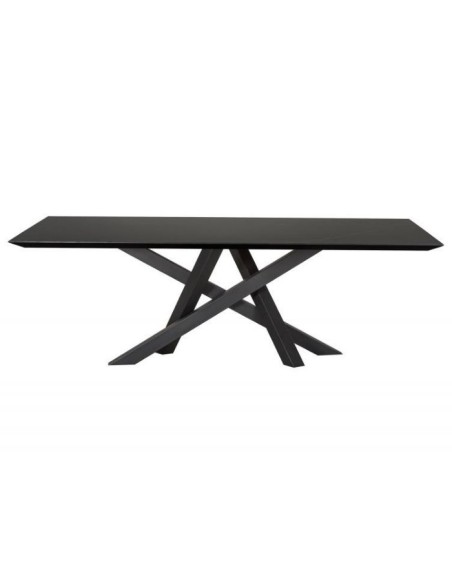 Τραπεζαρία VOLTA CER 001 Alexopoulos