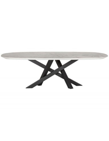 Τραπεζαρία VOLTA CER 001 Alexopoulos