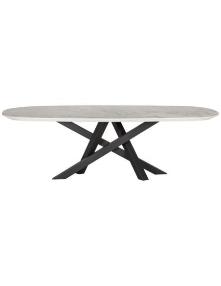 Τραπεζαρία VOLTA CER 001 Alexopoulos