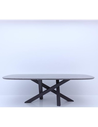 Τραπεζαρία VOLTA CER 001 Alexopoulos