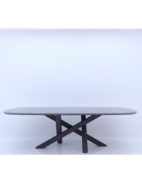 Τραπεζαρία VOLTA CER 001 Alexopoulos