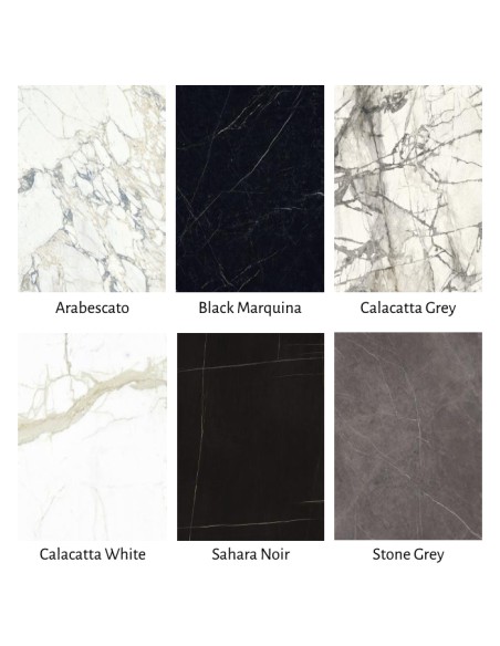 Τραπεζαρία VOLTA CER 001 Alexopoulos