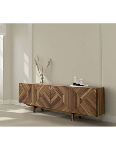 GILL 002 Sideboard Alexopoulos & co