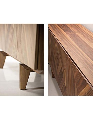 GILL 002 Sideboard Alexopoulos & co