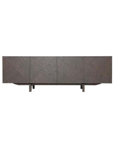 GILL 002 Sideboard Alexopoulos & co