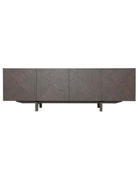 GILL 002 Sideboard Alexopoulos & co