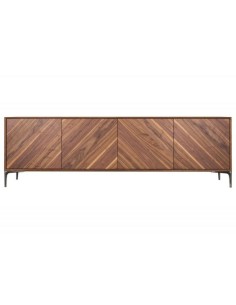 GRACE 002 Sideboard... 2