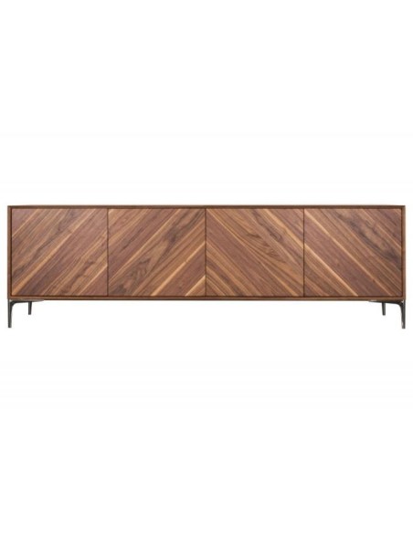 GRACE 002 Sideboard Alexopoulos & co