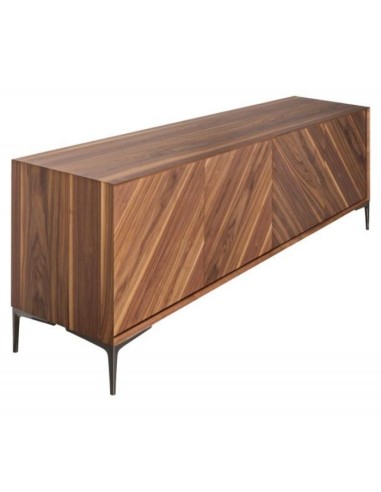 GRACE 002 Sideboard Alexopoulos & co