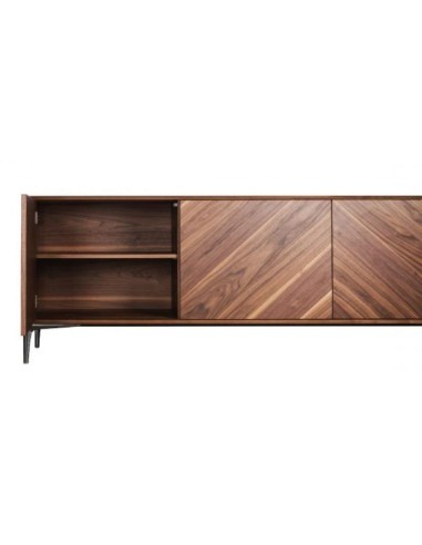 GRACE 002 Sideboard Alexopoulos & co