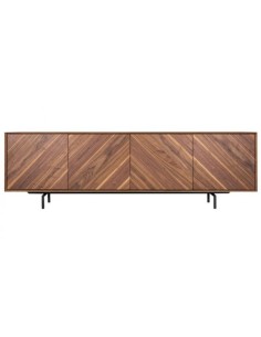 GRACE 002 Sideboard...