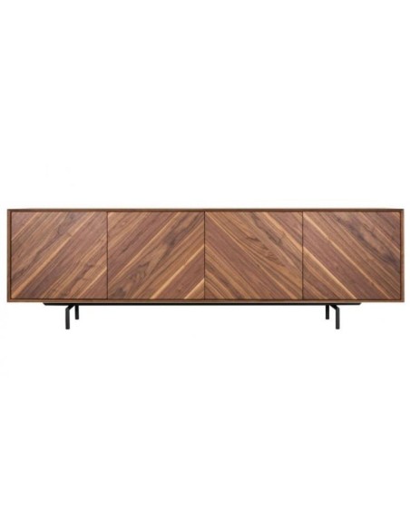 GRACE 002 Sideboard Alexopoulos & co