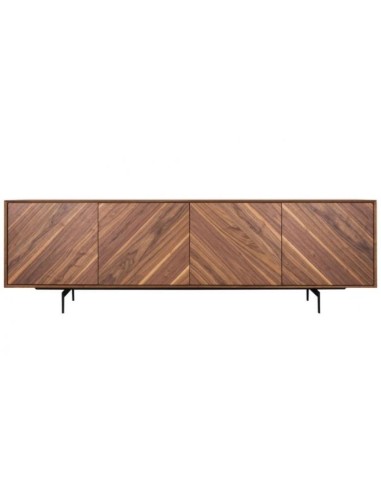 GRACE 002 Sideboard Alexopoulos & co