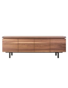 GRAIN Sideboard Alexopoulos...