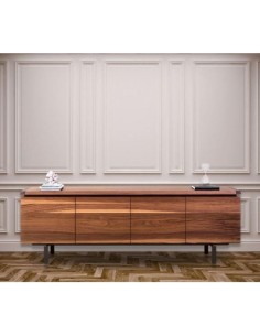 GRAIN Sideboard Alexopoulos... 2