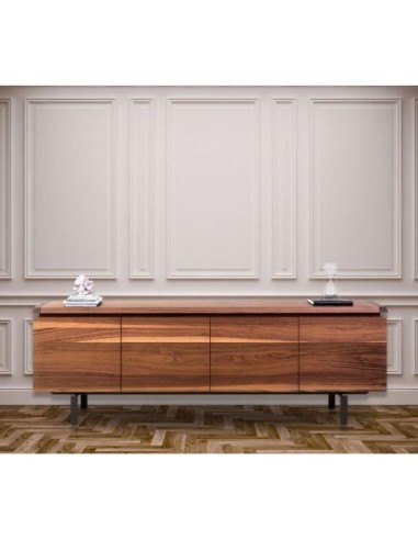 GRAIN Sideboard Alexopoulos & co