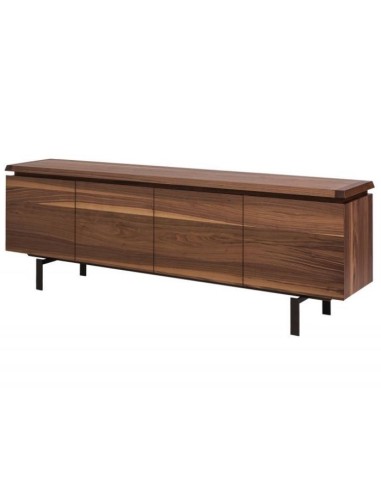 GRAIN Sideboard Alexopoulos & co