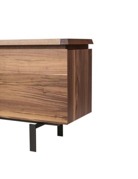 GRAIN Sideboard Alexopoulos & co