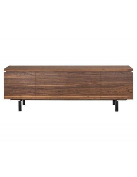 GRAIN Sideboard Alexopoulos & co
