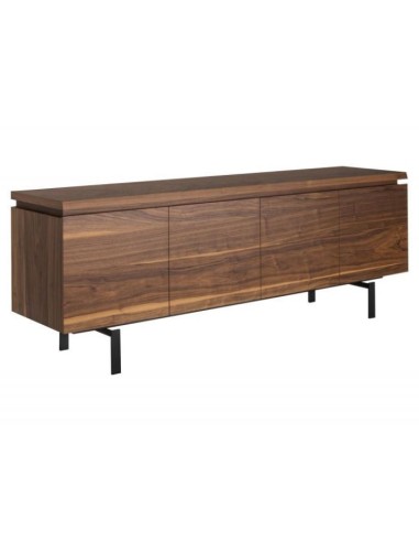 GRAIN Sideboard Alexopoulos & co