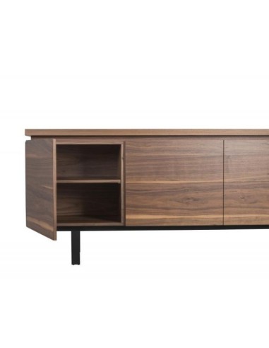 GRAIN Sideboard Alexopoulos & co