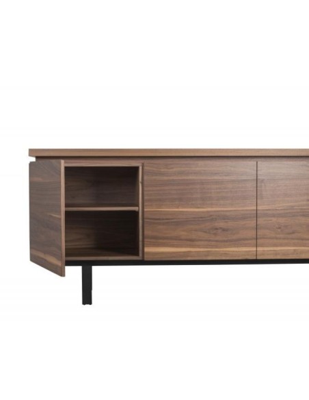 GRAIN Sideboard Alexopoulos & co