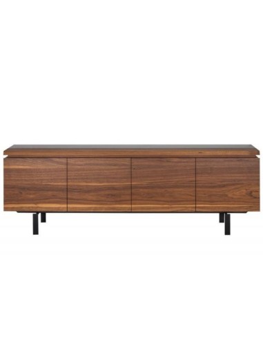 GRAIN Sideboard Alexopoulos & co