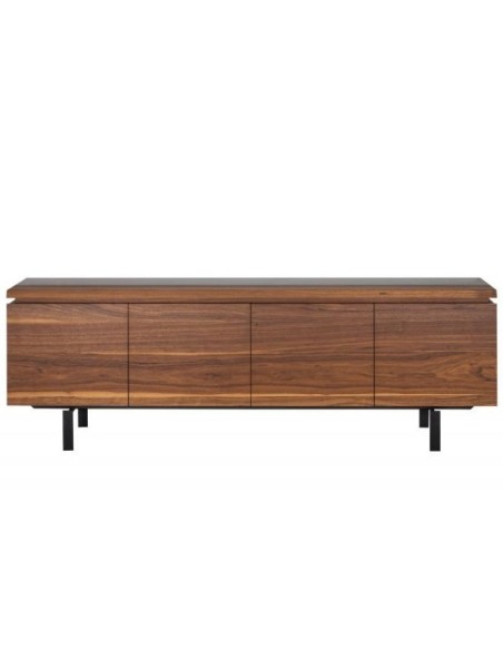 GRAIN Sideboard Alexopoulos & co