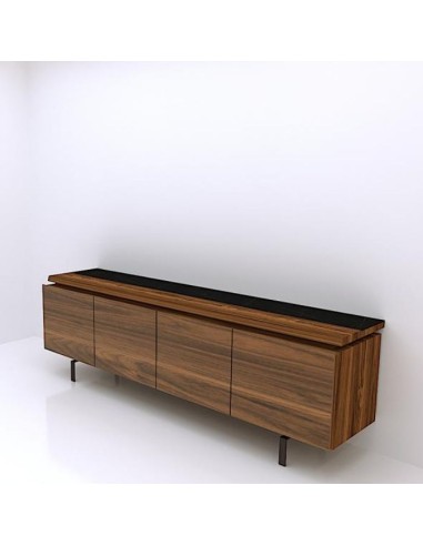 GRAIN Sideboard Alexopoulos & co