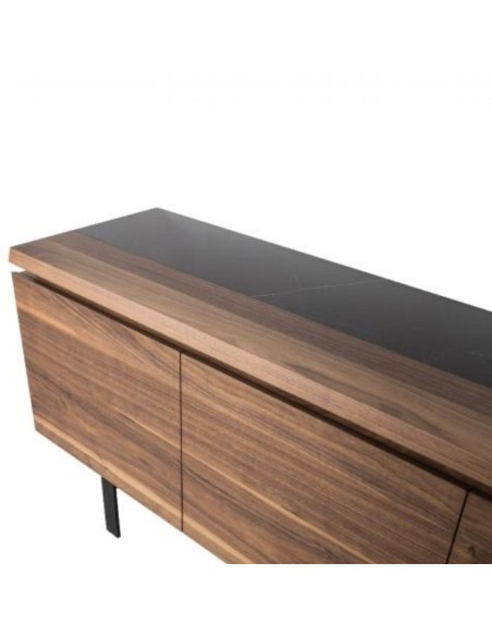 GRAIN Sideboard Alexopoulos & co