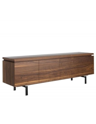 Μπουφές GRAIN 002 Alexopoulos